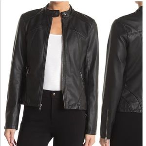 BRAND NEW WITH TAGS. Never worn.